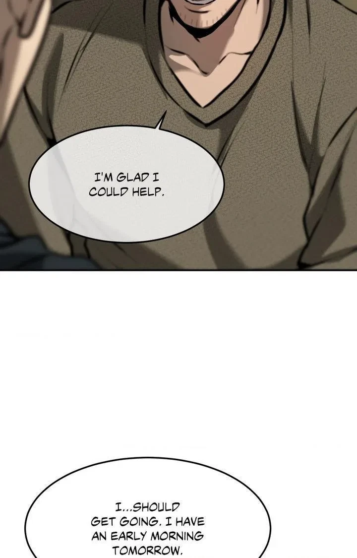 Chapter 107, page 68