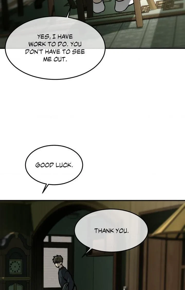 Chapter 107, page 70