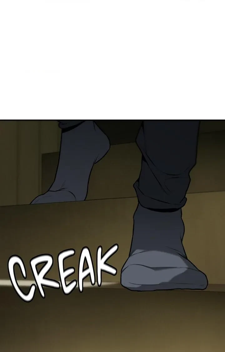 Chapter 107, page 74