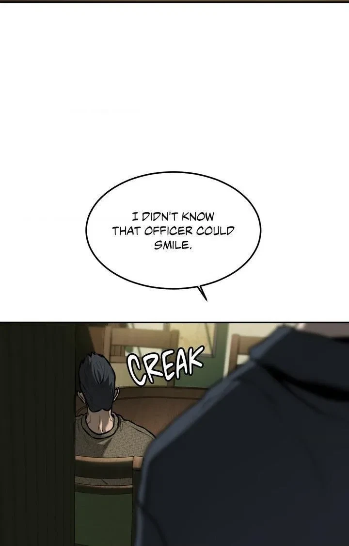 Chapter 107, page 75