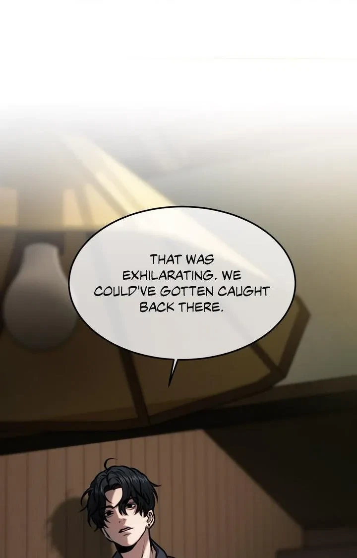 Chapter 107, page 77