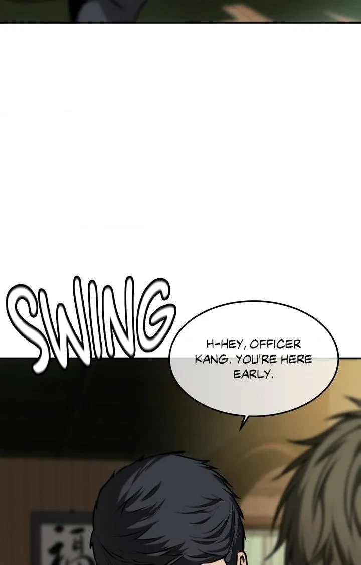 Chapter 107, page 9