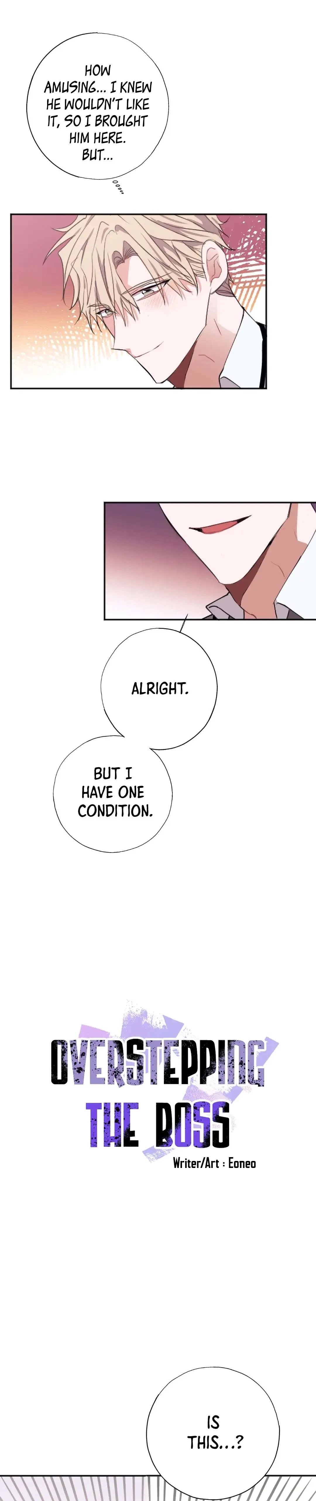 Chapter 3, page 14