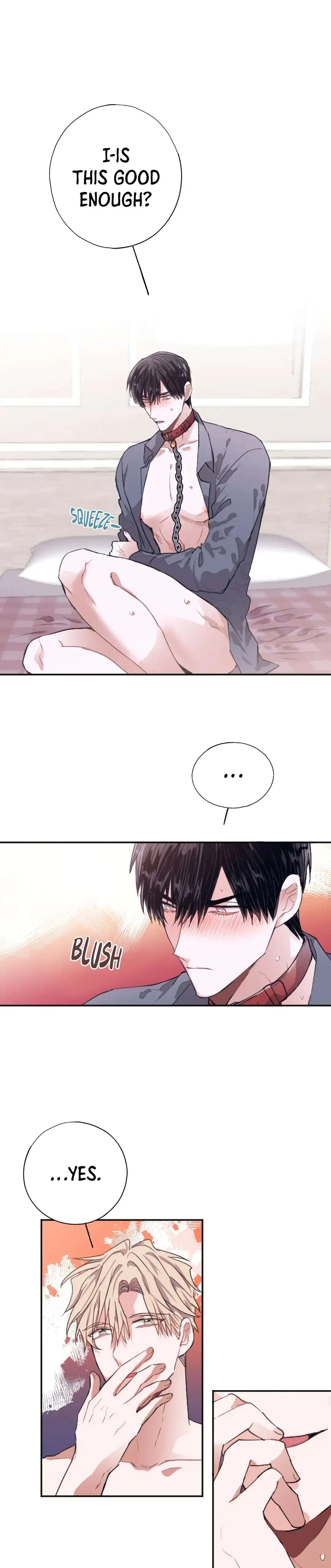 Chapter 3, page 17