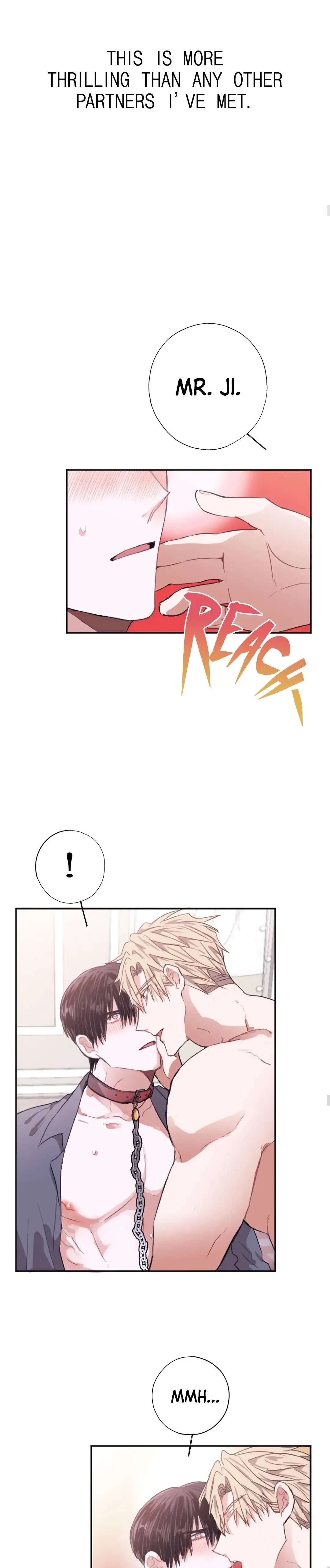Chapter 3, page 19