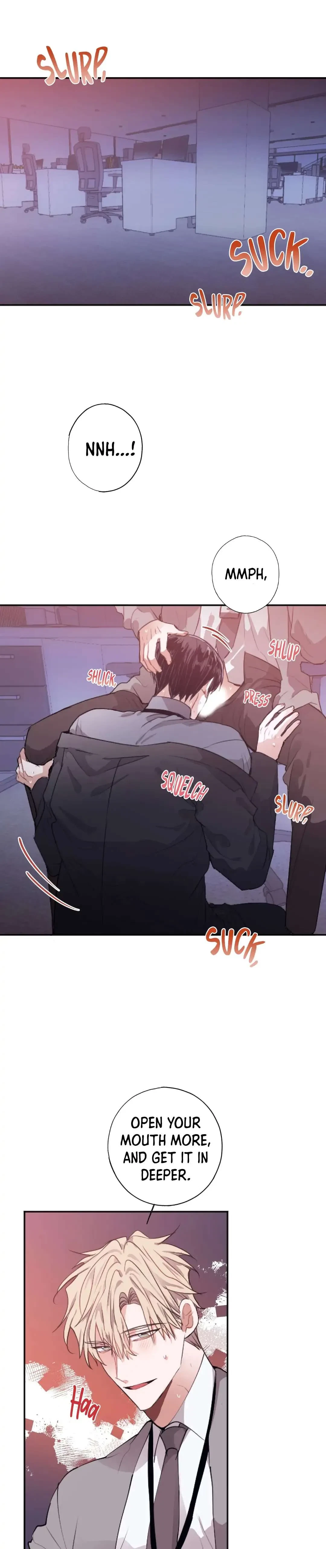 Chapter 3, page 2