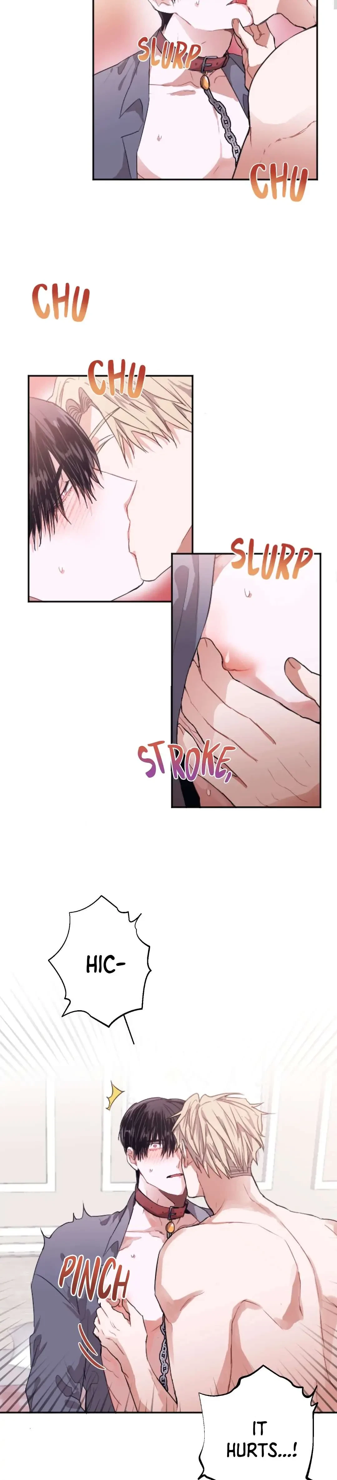 Chapter 3, page 20