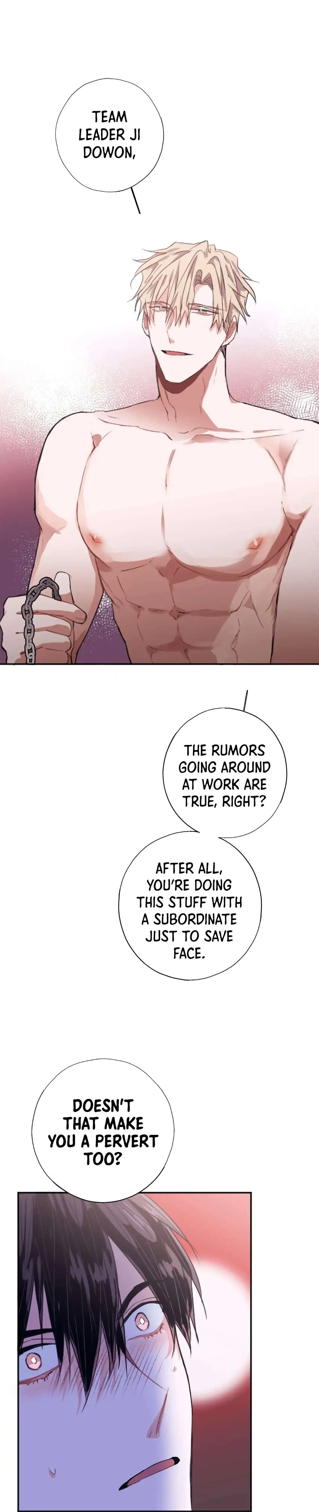 Chapter 3, page 22