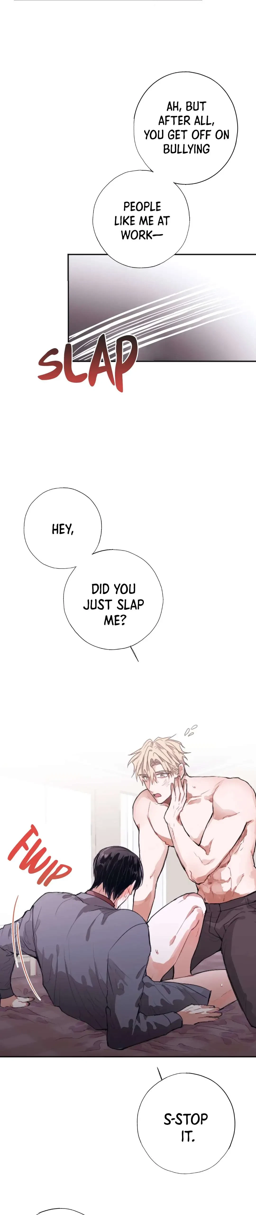 Chapter 3, page 23