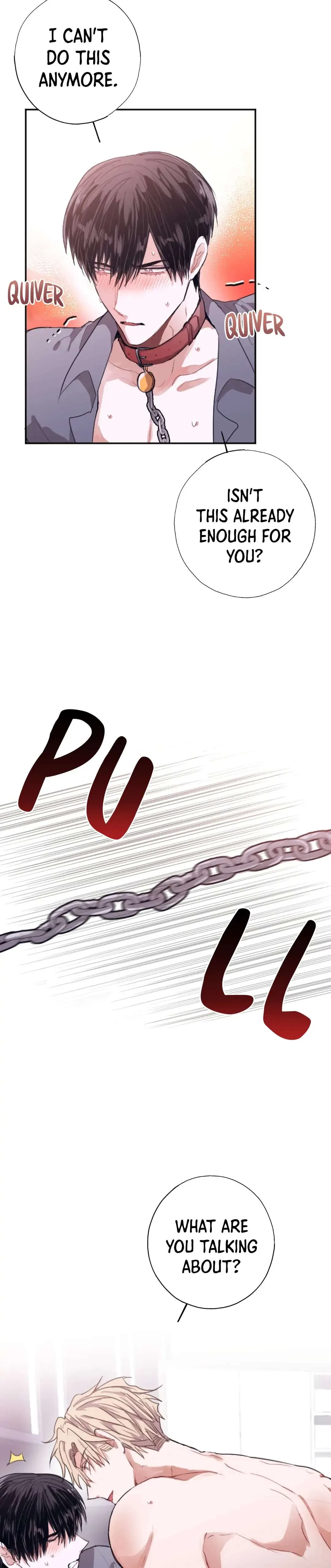 Chapter 3, page 24