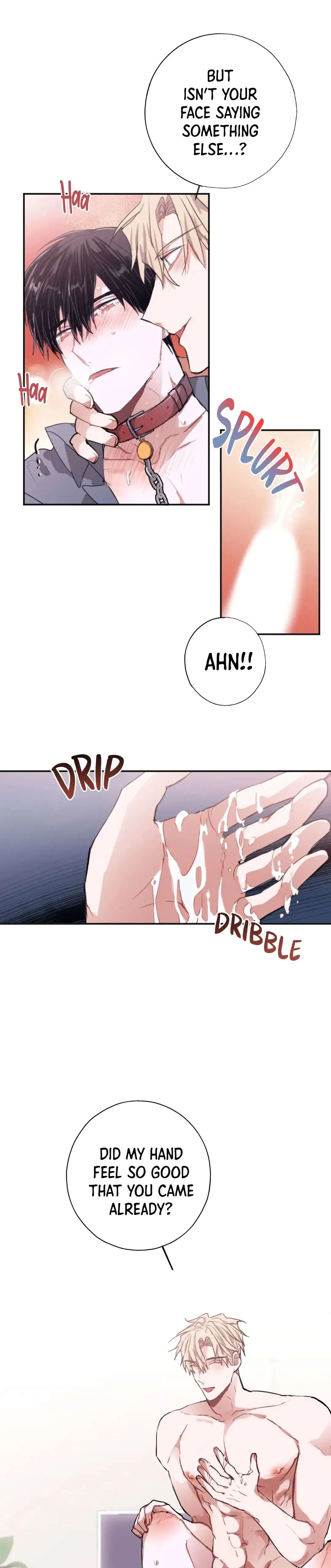 Chapter 3, page 27
