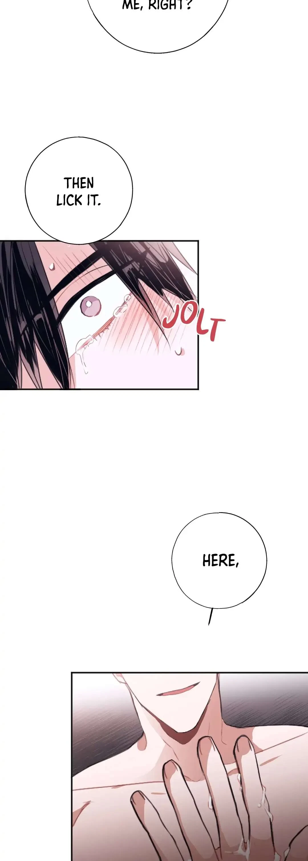Chapter 3, page 29