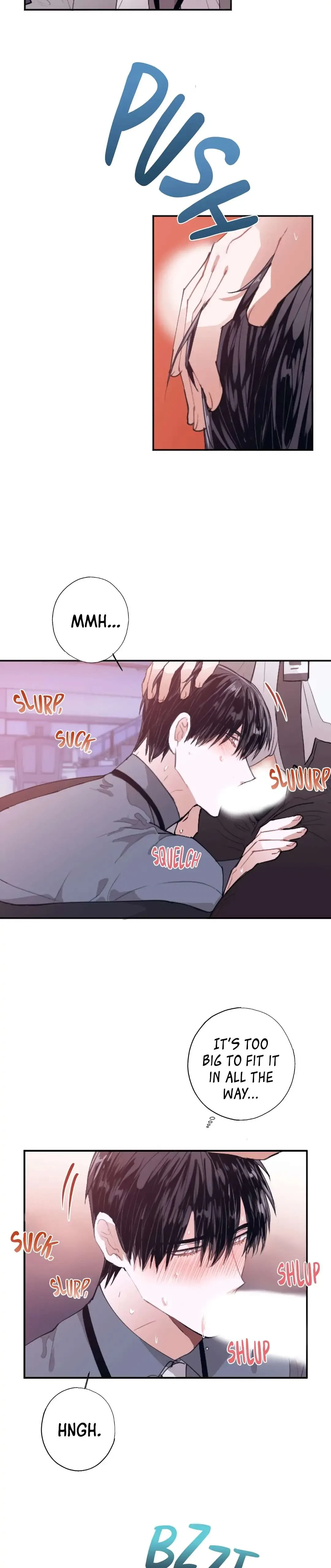 Chapter 3, page 3