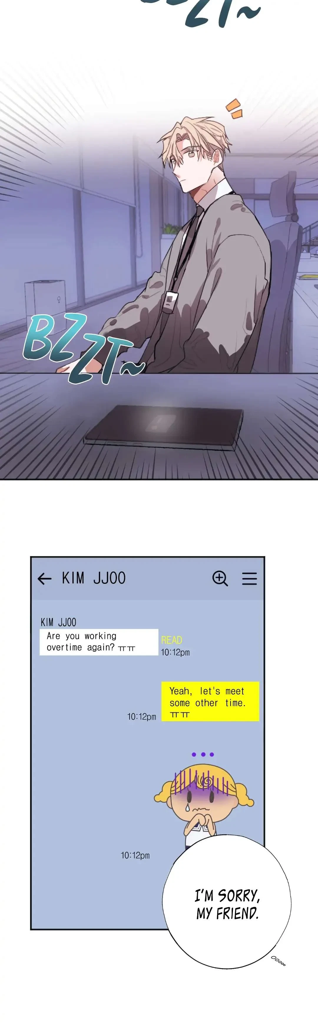 Chapter 3, page 4