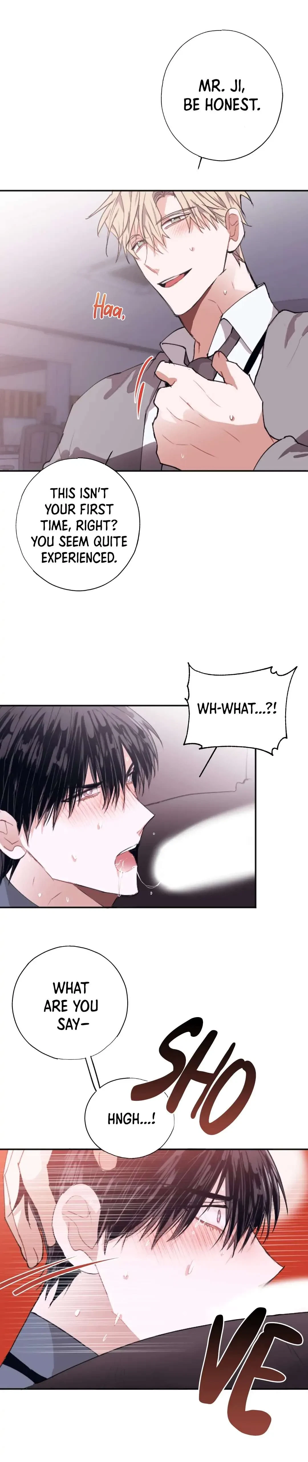 Chapter 3, page 6