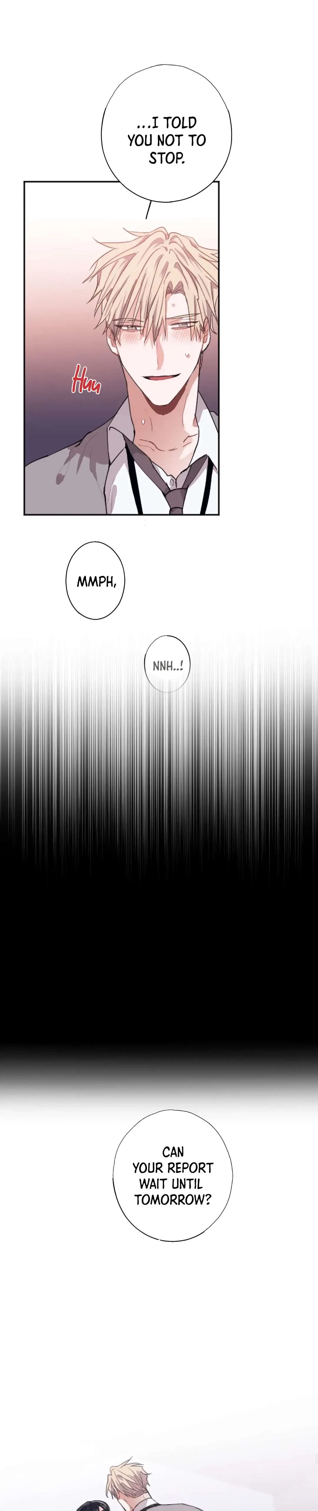 Chapter 3, page 7