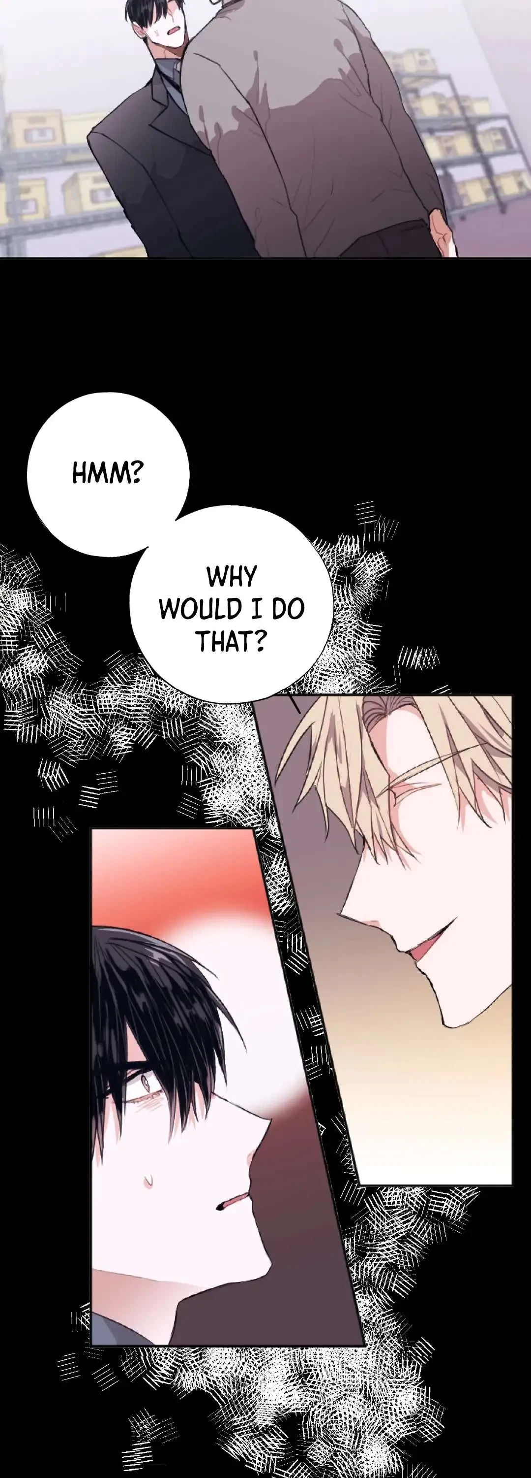 Chapter 3, page 8