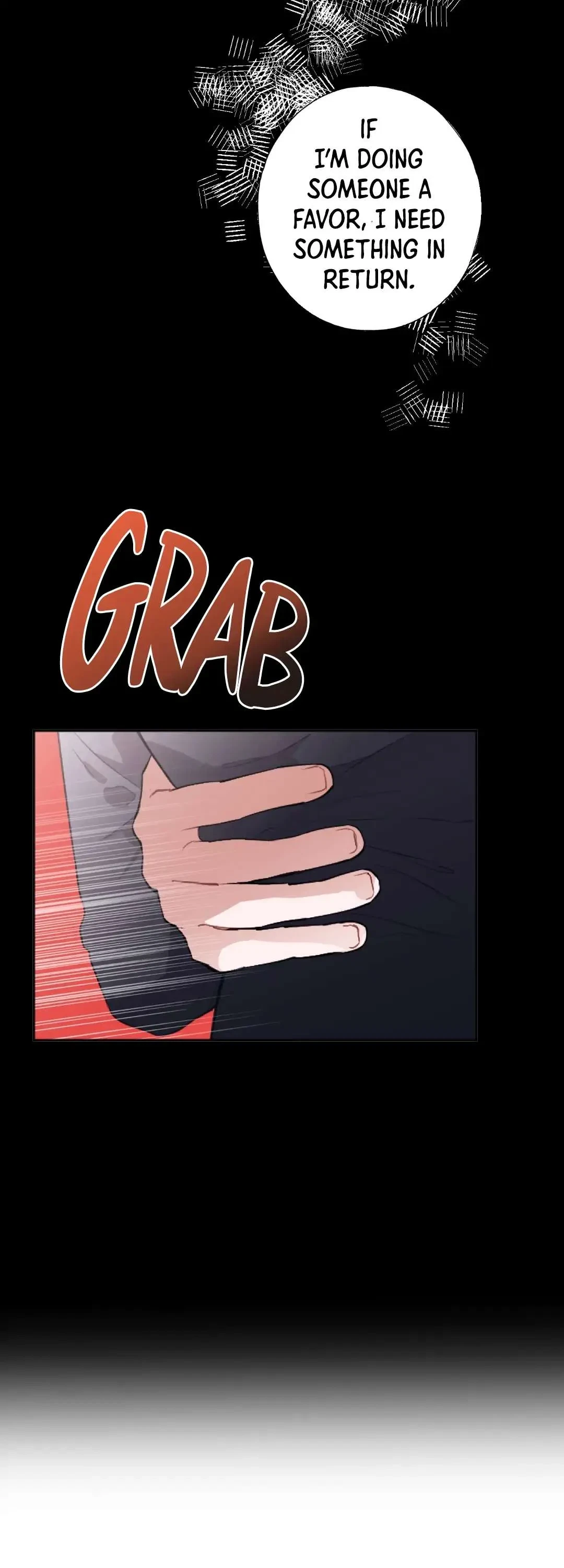 Chapter 3, page 9