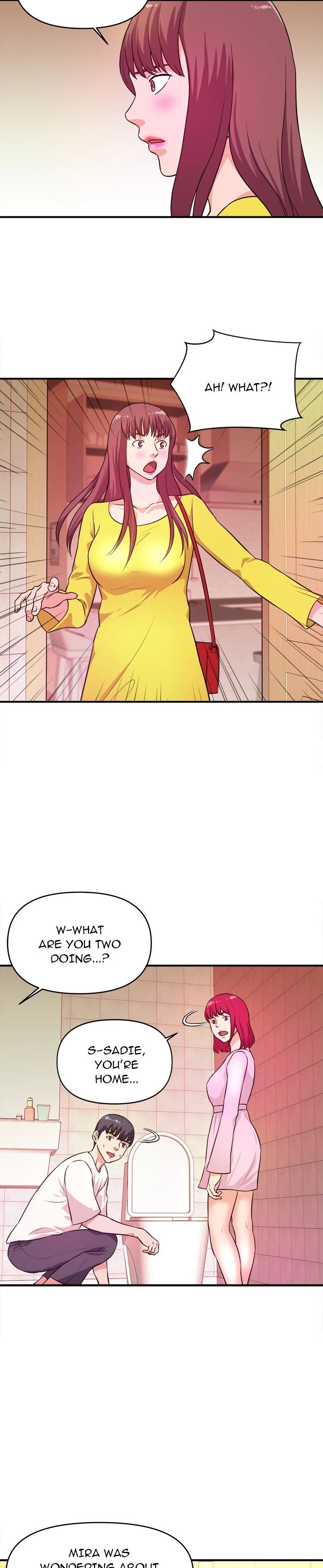 Chapter 18, page 10
