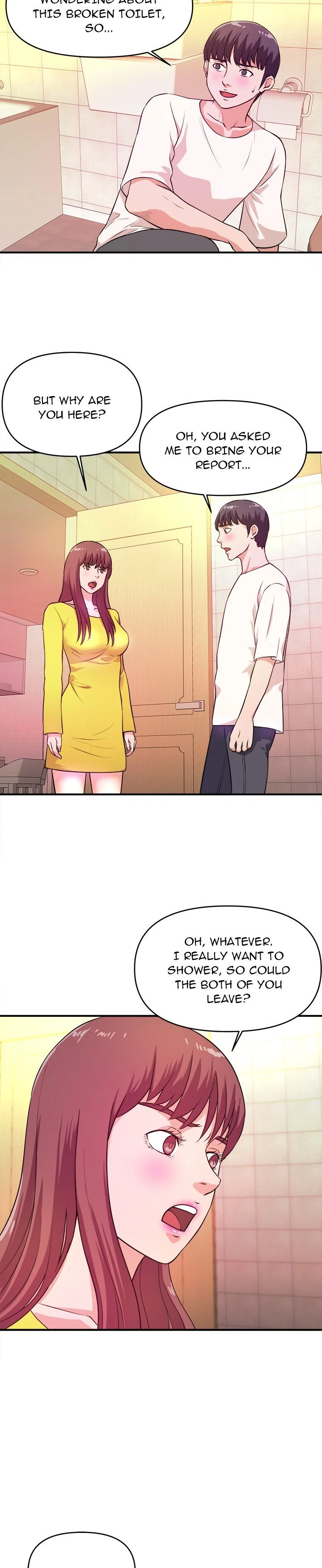 Chapter 18, page 11