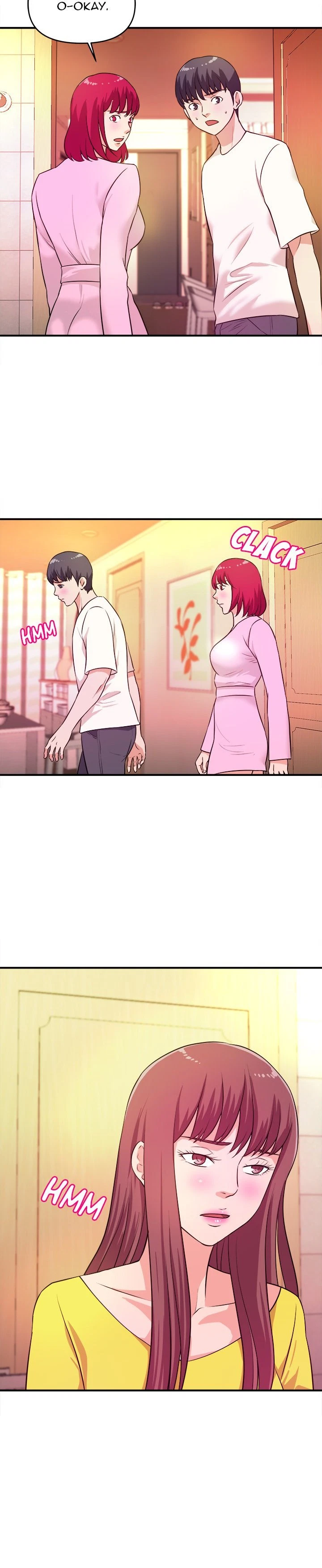 Chapter 18, page 12