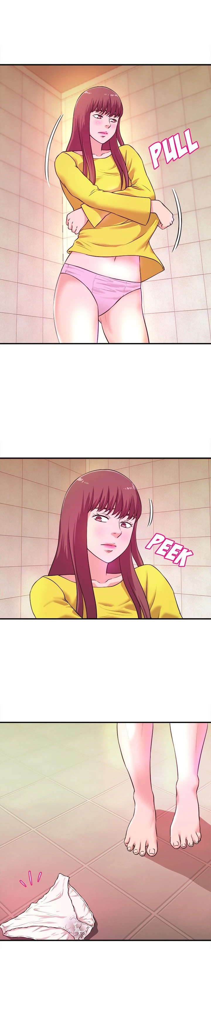 Chapter 18, page 13