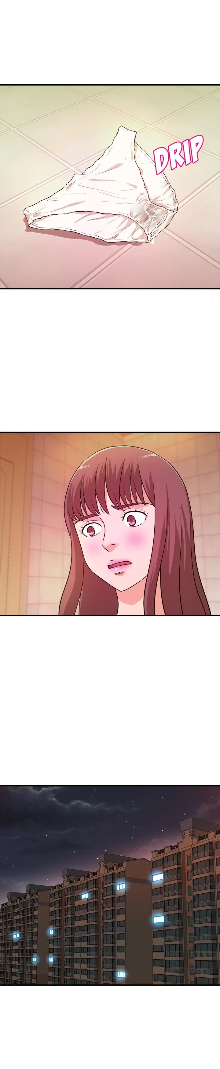Chapter 18, page 14