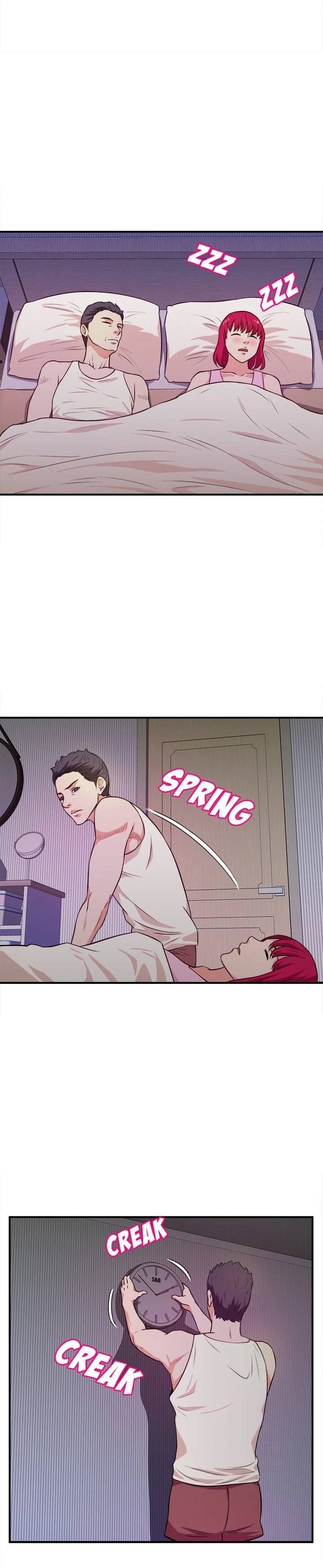 Chapter 18, page 15