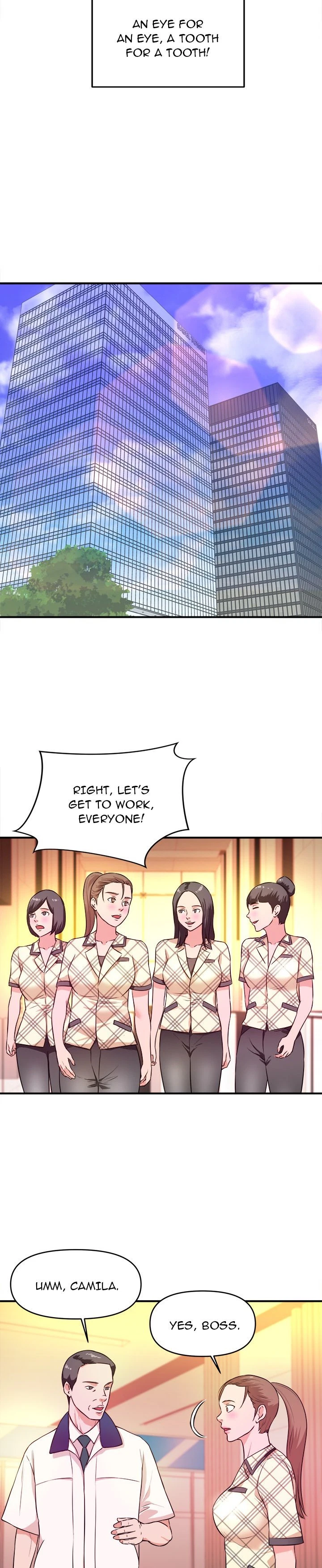 Chapter 18, page 17