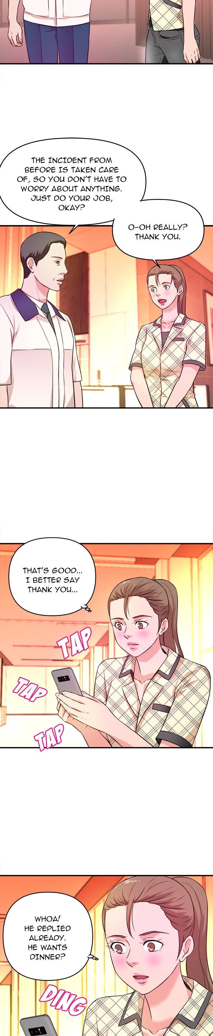 Chapter 18, page 18