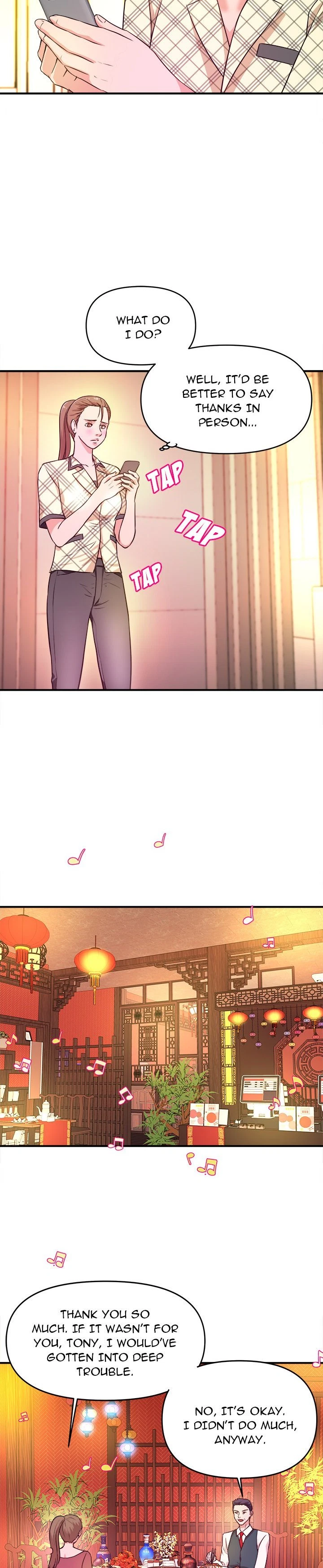 Chapter 18, page 19