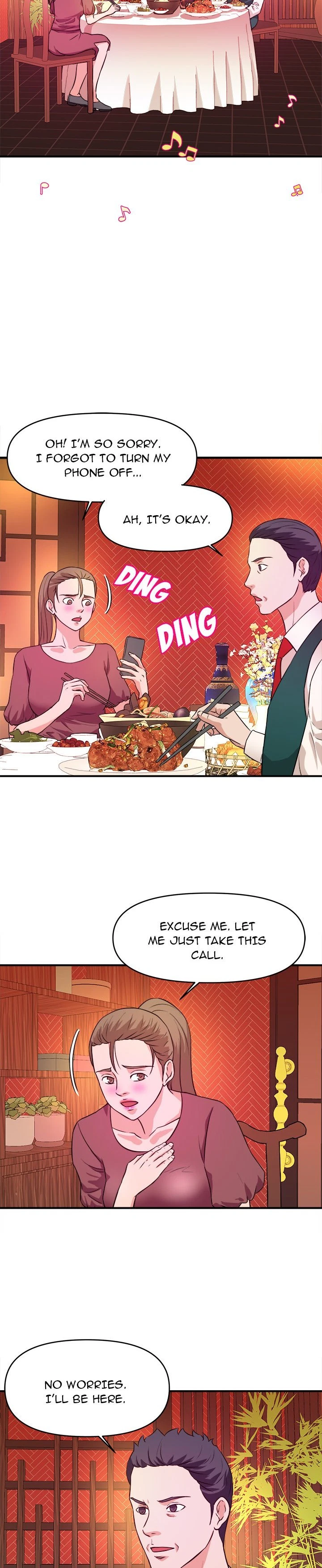 Chapter 18, page 20