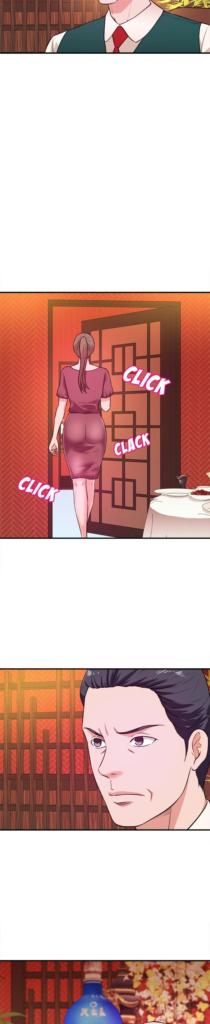 Chapter 18, page 21