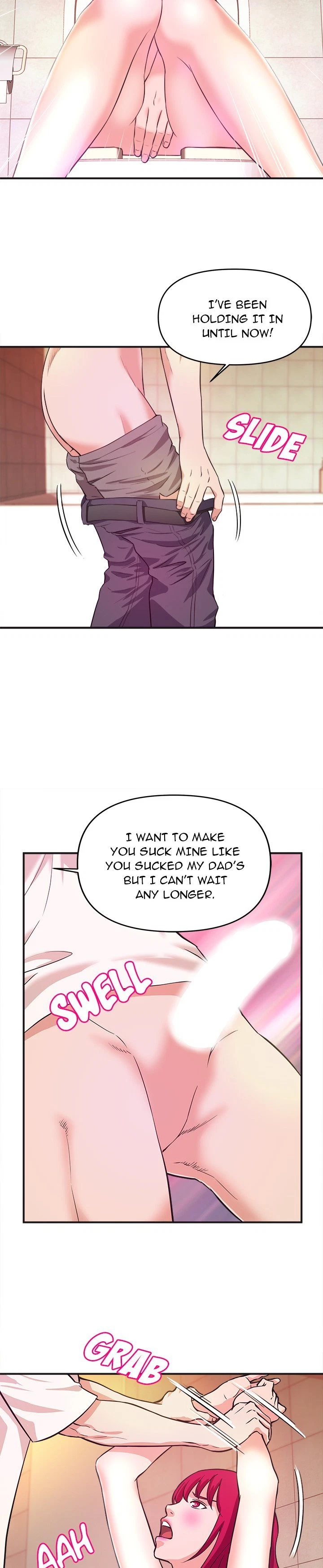 Chapter 18, page 6