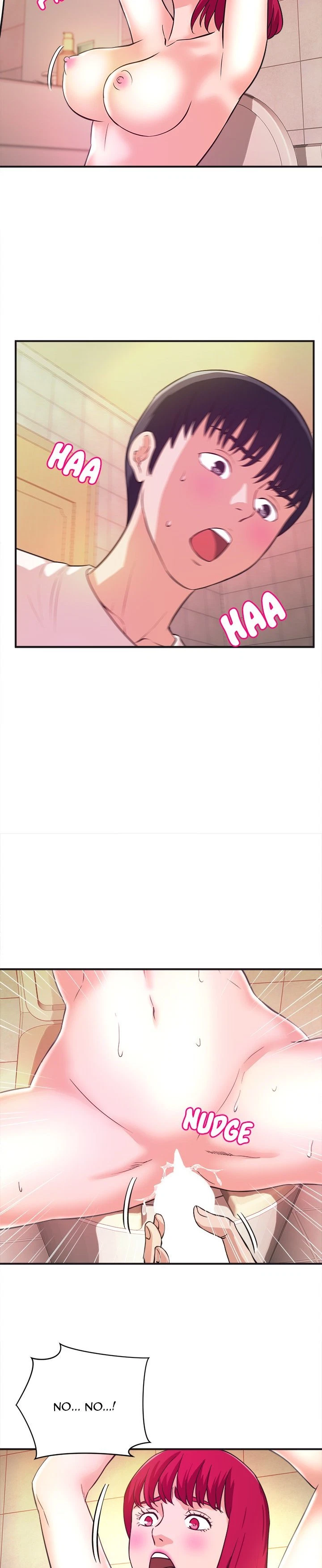 Chapter 18, page 7