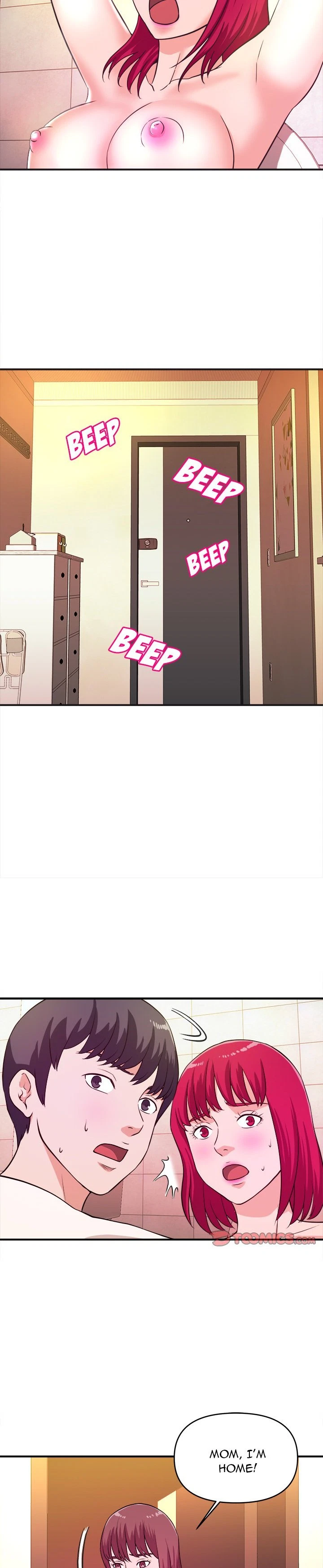 Chapter 18, page 8