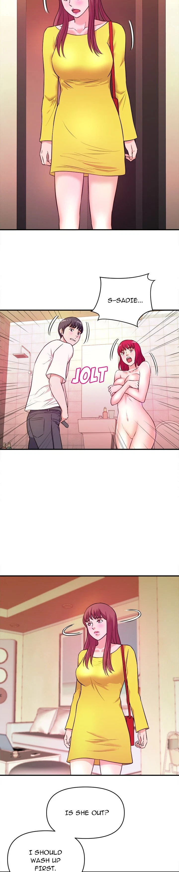 Chapter 18, page 9