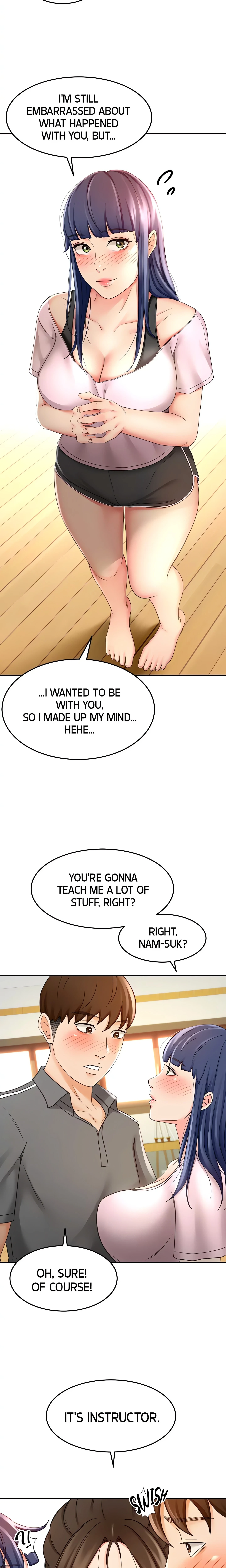 Chapter 19, page 10