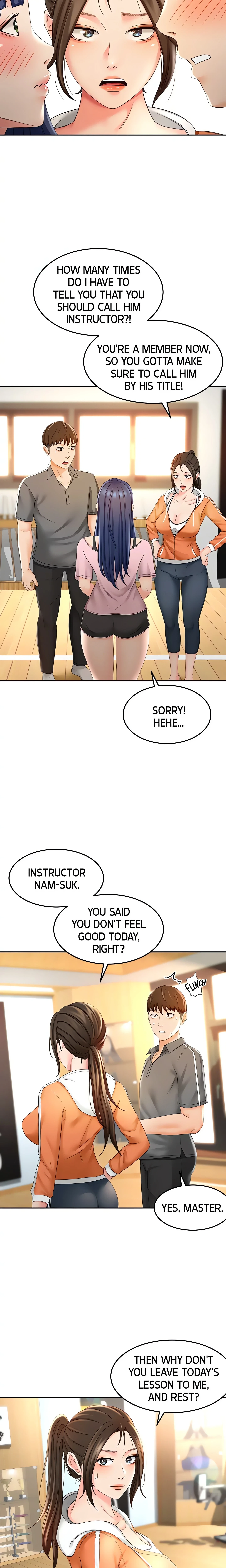 Chapter 19, page 11