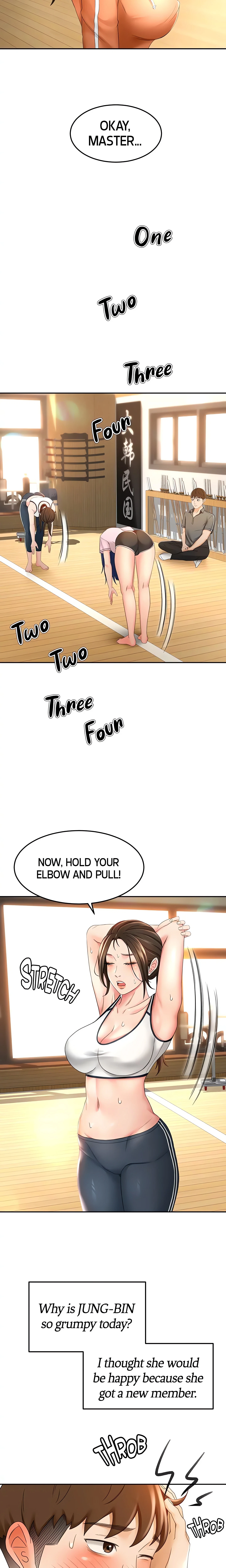 Chapter 19, page 12