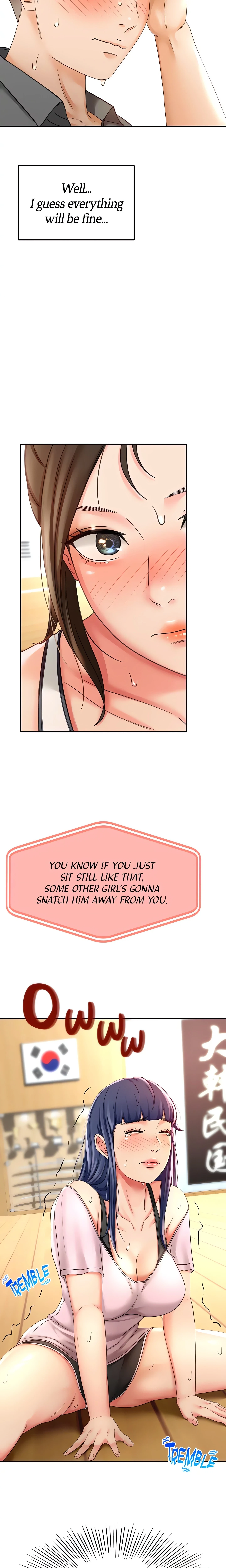 Chapter 19, page 13
