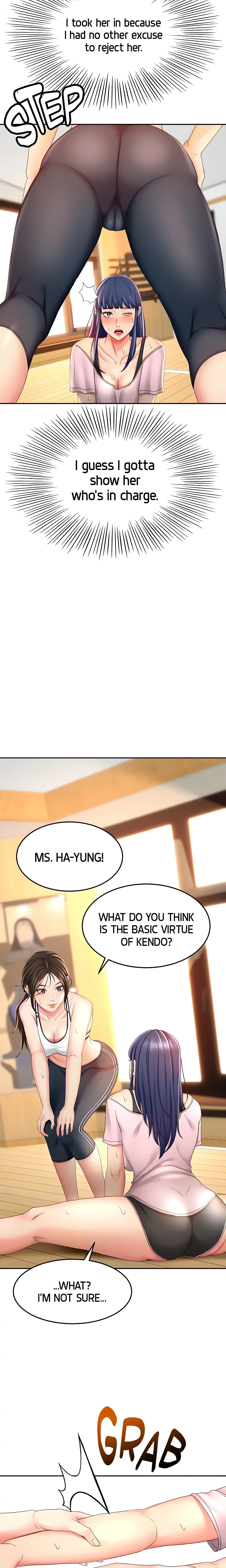 Chapter 19, page 14