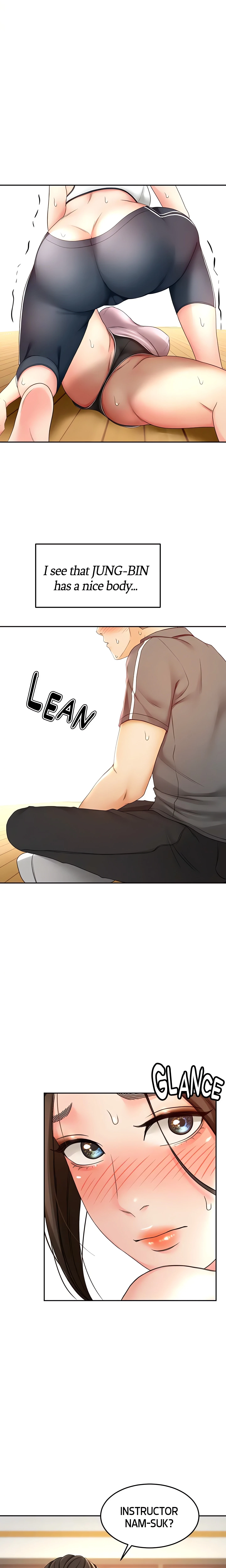 Chapter 19, page 19