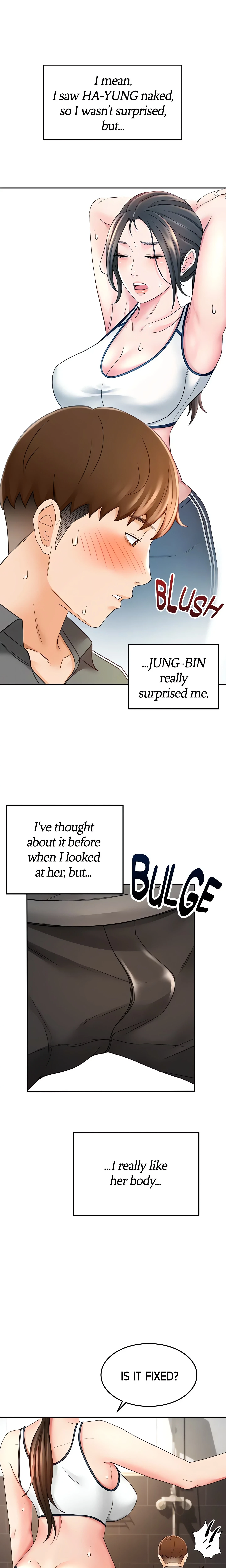 Chapter 19, page 21