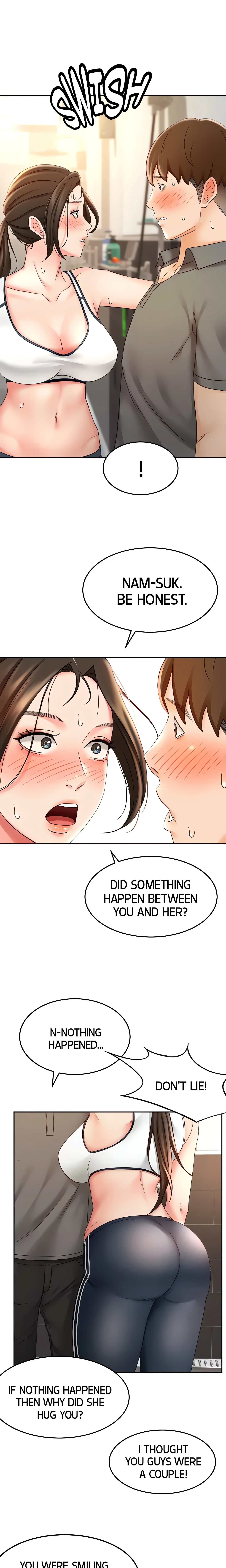 Chapter 19, page 23