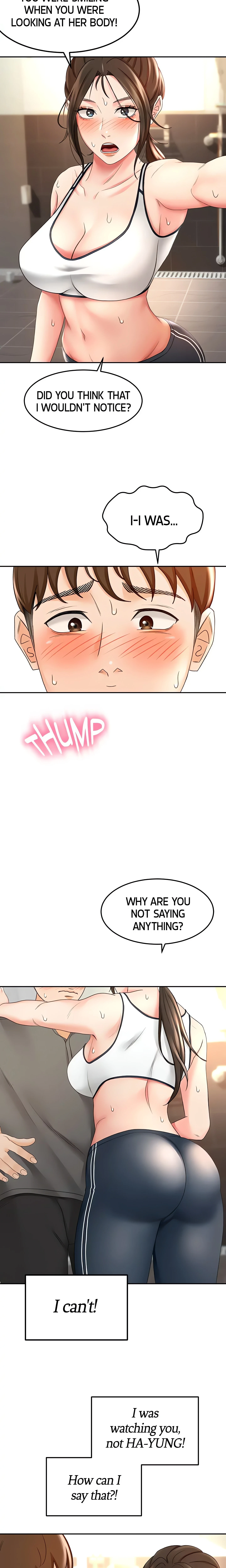 Chapter 19, page 24