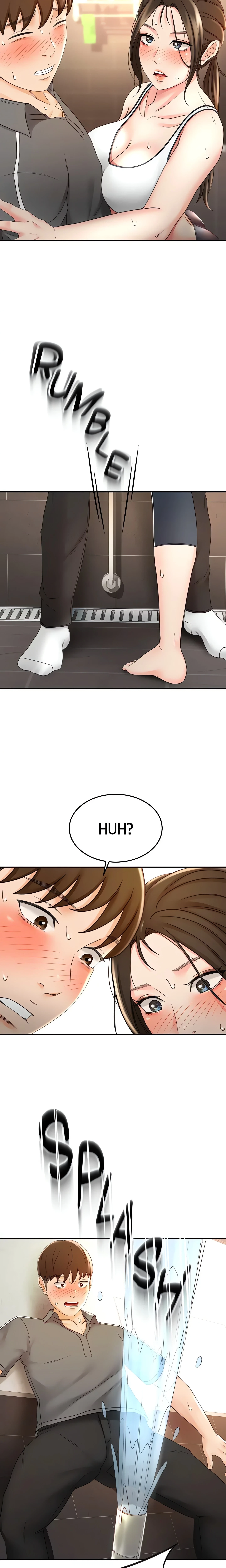 Chapter 19, page 25