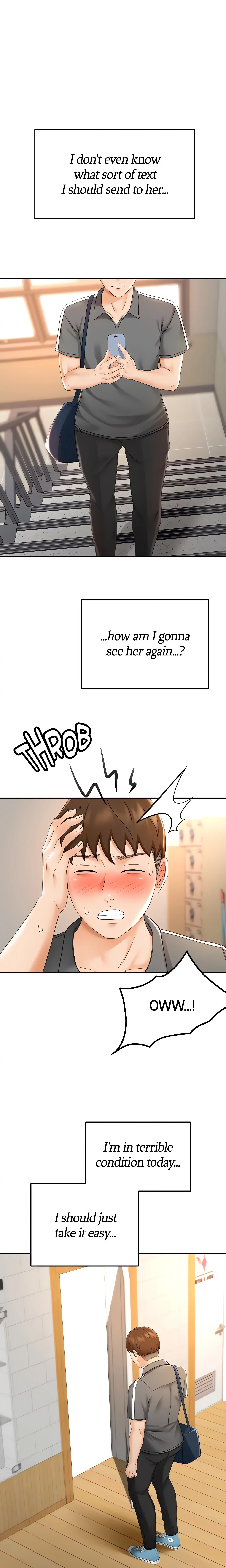 Chapter 19, page 5
