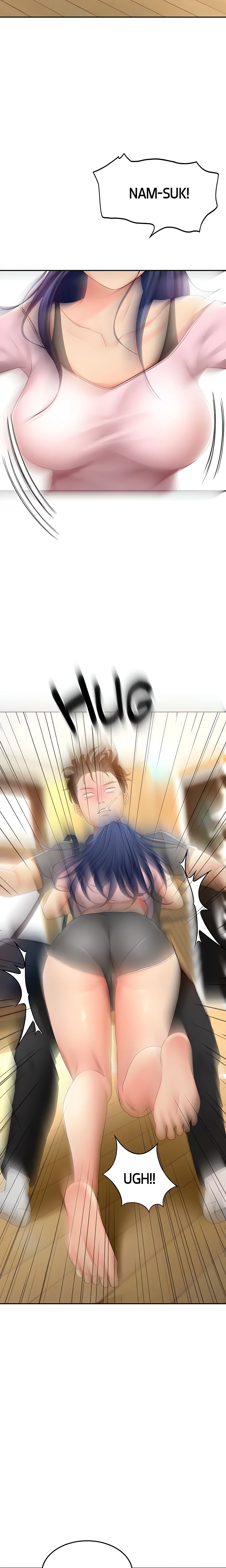 Chapter 19, page 6
