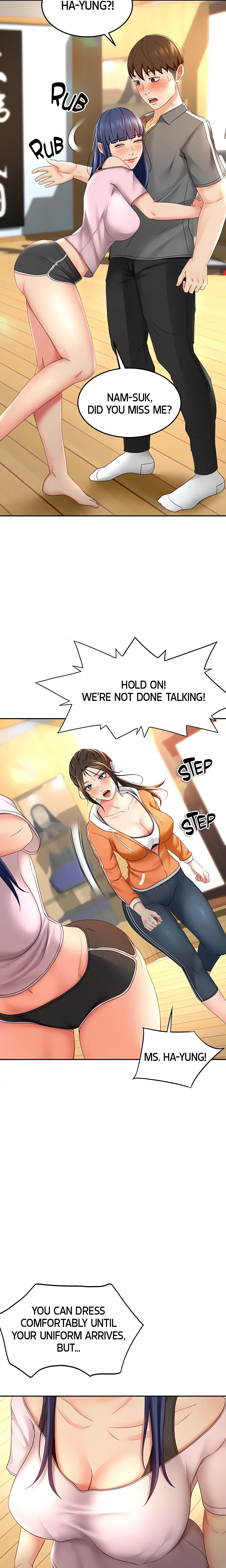Chapter 19, page 7